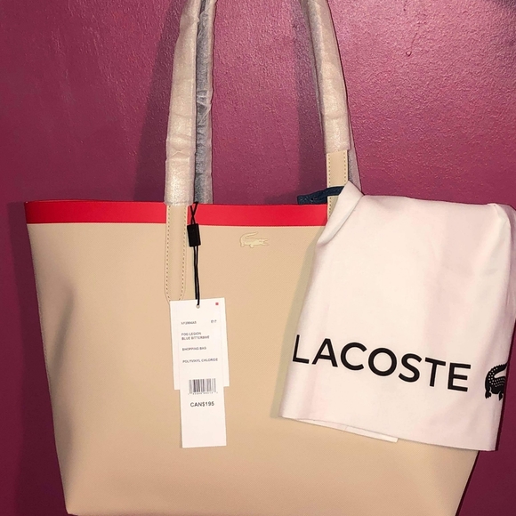 Tote bag - Picture 3 of 5